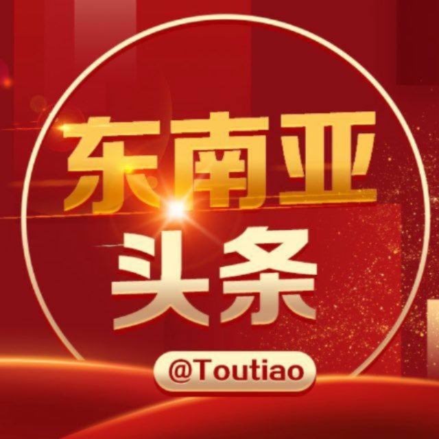 @taiguobot