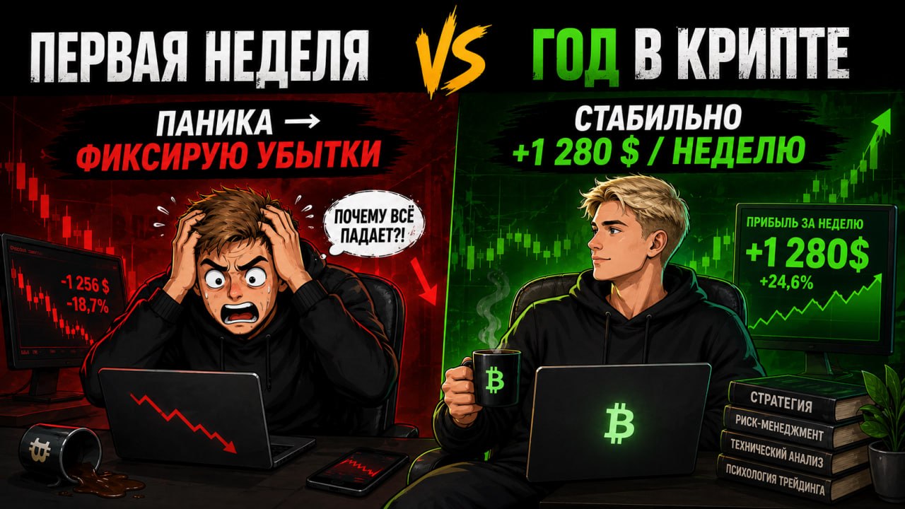 Сложный Процент