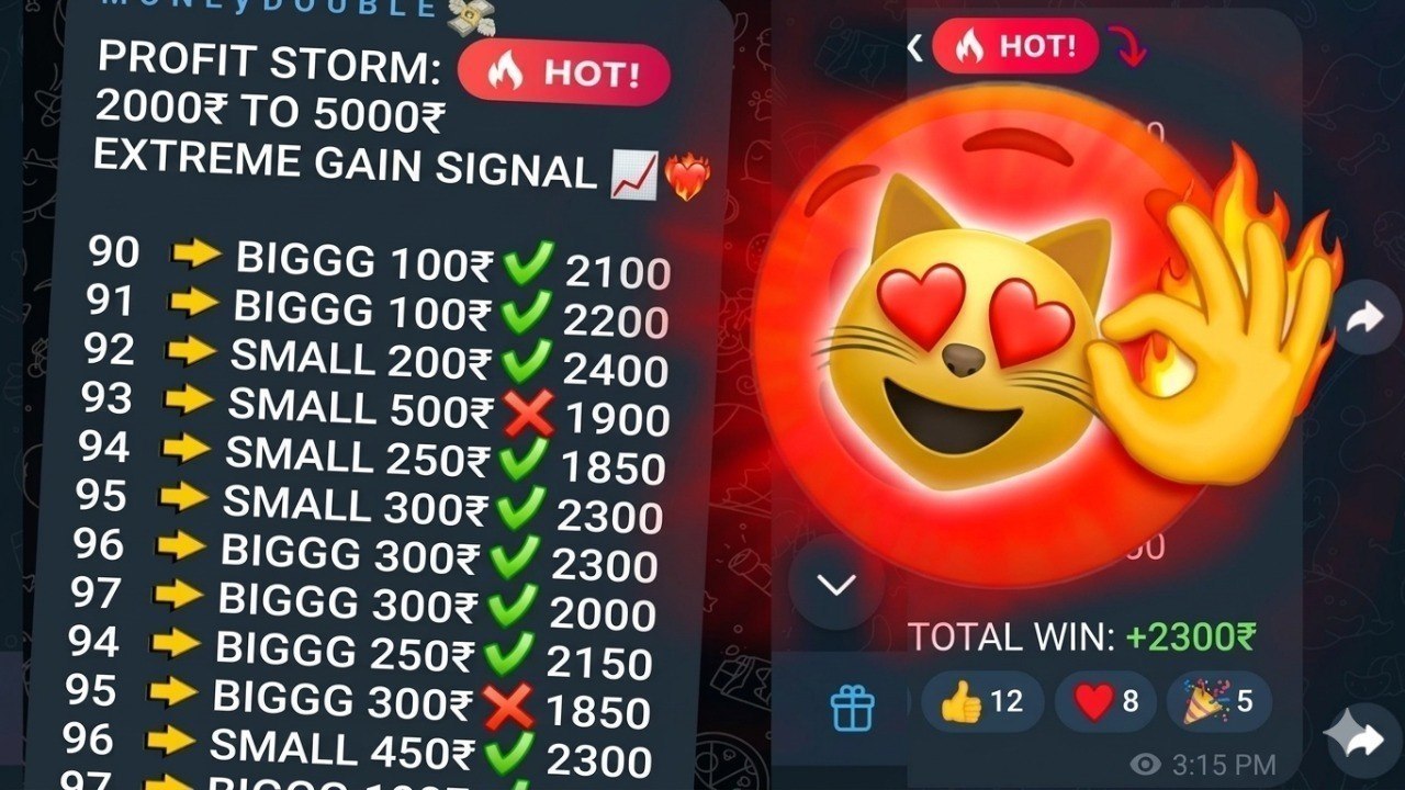 𝐑ᴀᴊᴀ 𝐆ᴀᴍᴇ 𝐒ᴜʀᴇsʜᴏᴛ