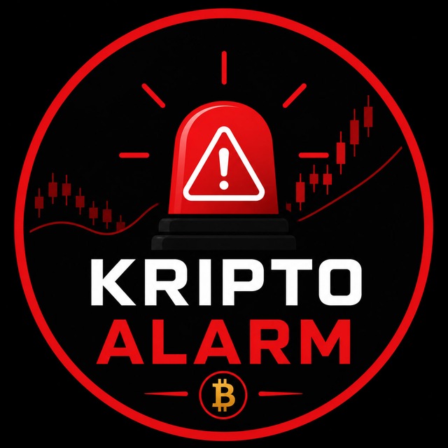 @kripto_alarm34