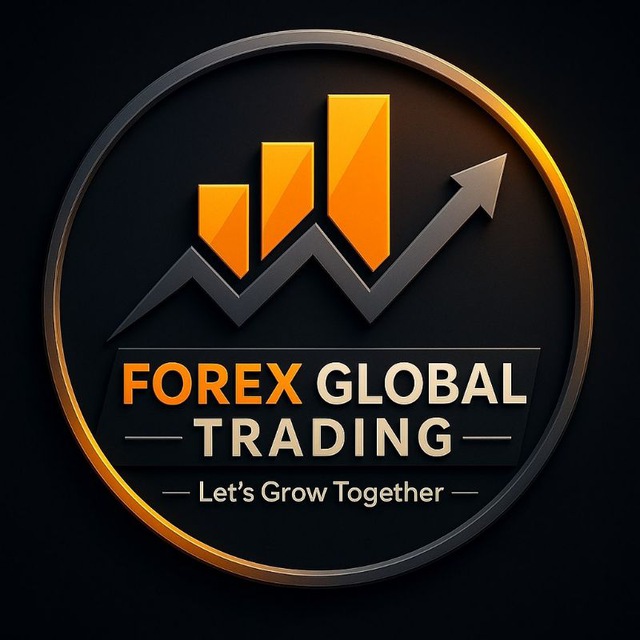 @forexfgt