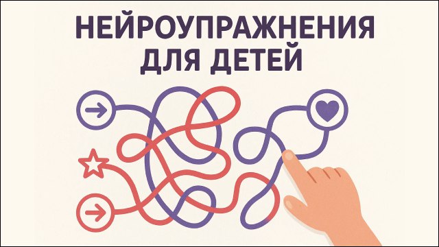 Родителям школьников 1-8 класса