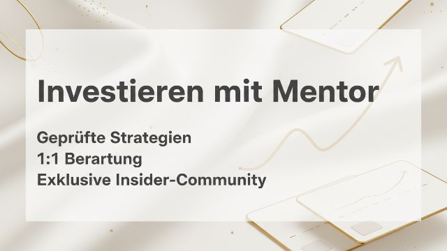 AlphaCourse • STRATEGY 🏆