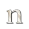🤍