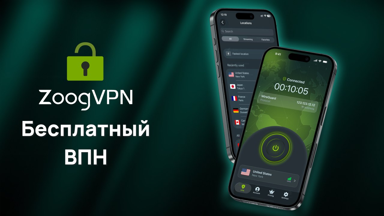 @zoogvpn_ru