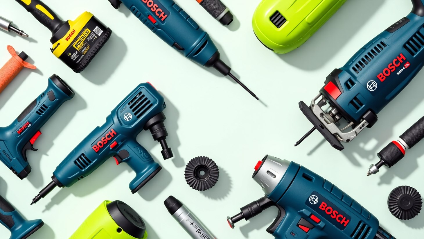 𝗕𝗥𝗜𝗖𝗢𝗚𝗔𝗡𝗚𝗔𝗦 🛠