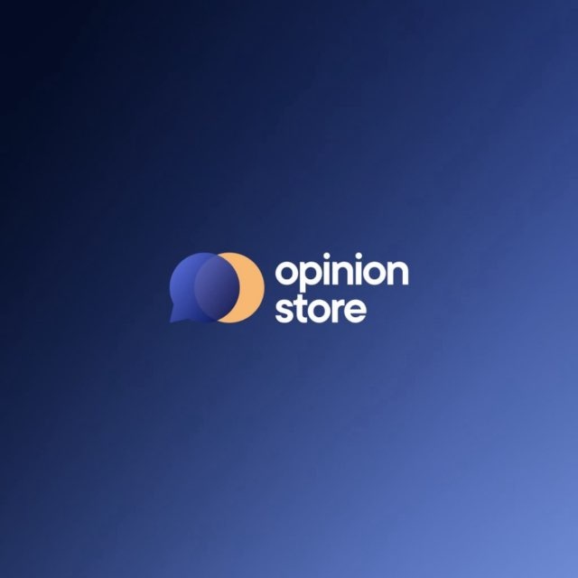 @opinionstorekz