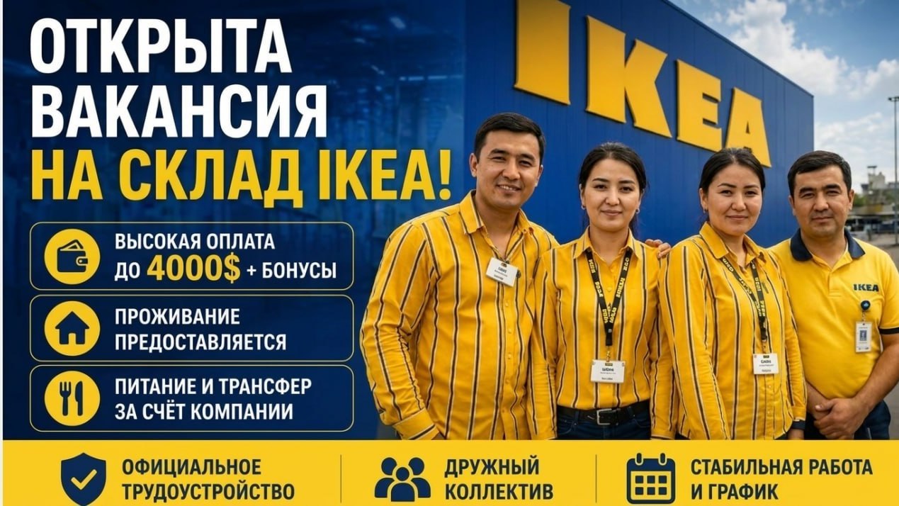 @klimovhr