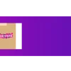 📦