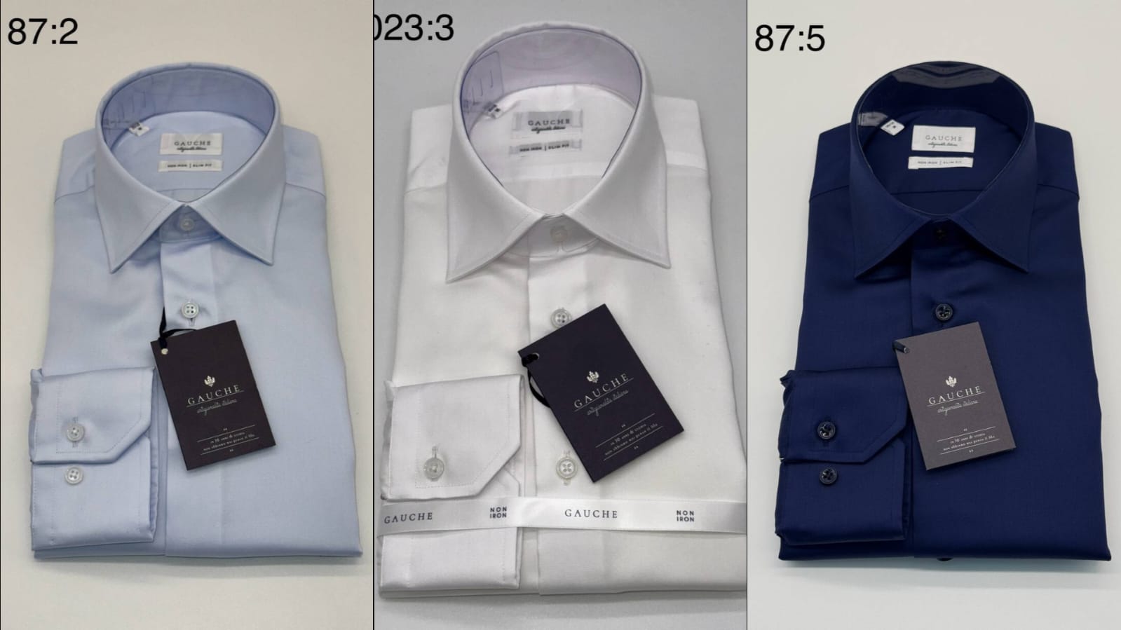 NG BOUTIQUE