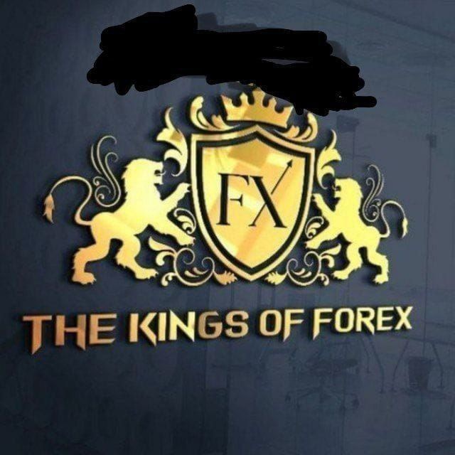 @goldforex_hub