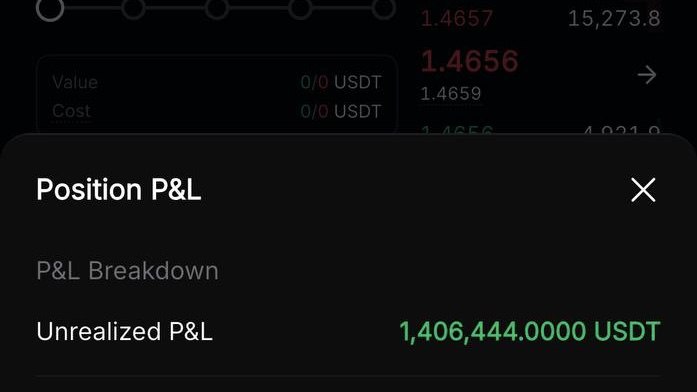 Alex G Xrp
