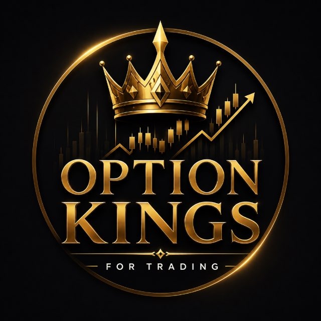 @optionkings777