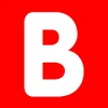 🅰️