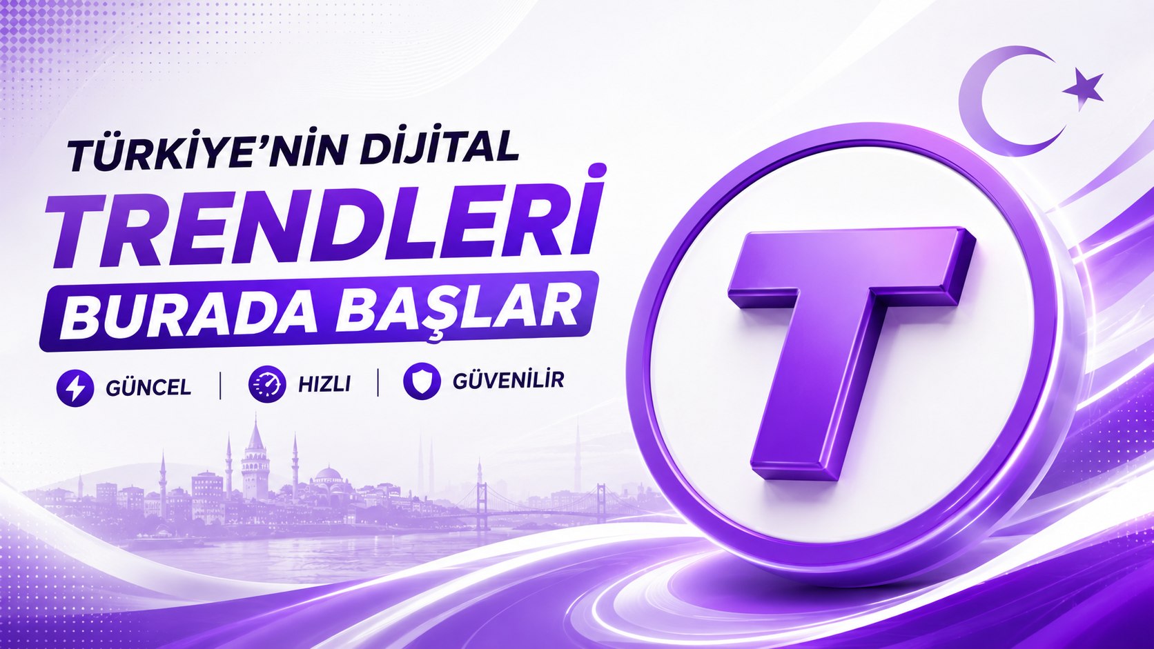 Tgo news