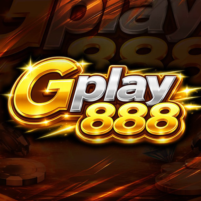 @gplay888_bot