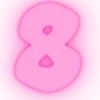 8๏ธโฃ