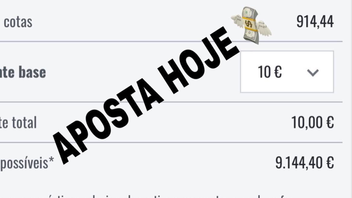 Recipe Vault
