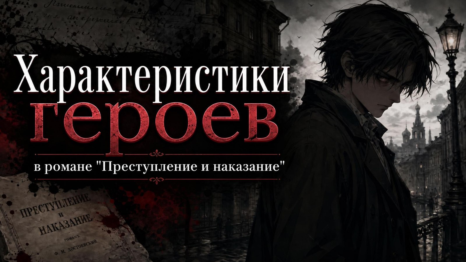 литература и котики \ ЕГЭ и ОГЭ стадикэтс