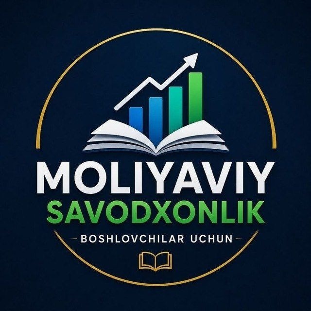@moliyaviy_savodxonlik_uzbot