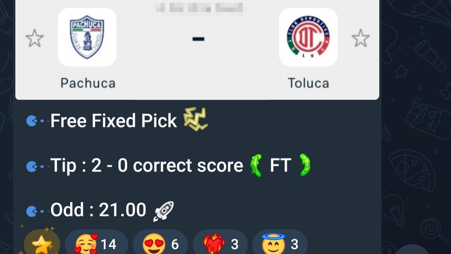 oddsreal71