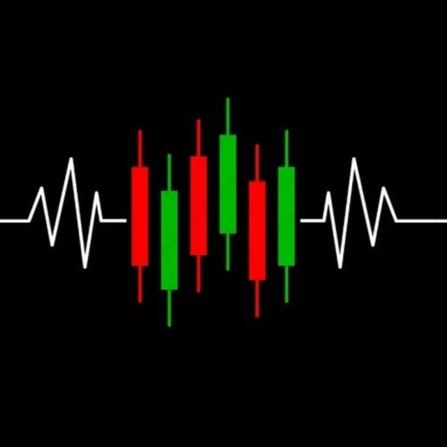 @pocket_option_analysis
