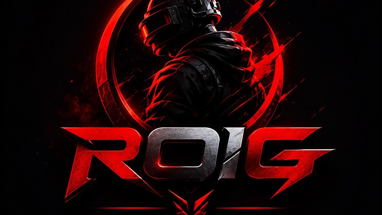 Roig store | فروشگاه رُیگ