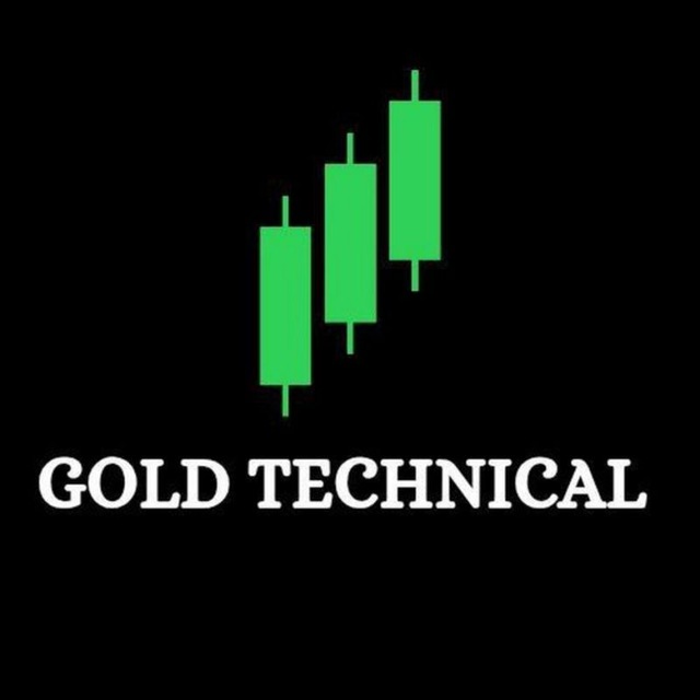 @forex_sagnals_com