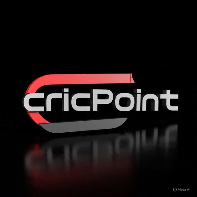 @session_crypto