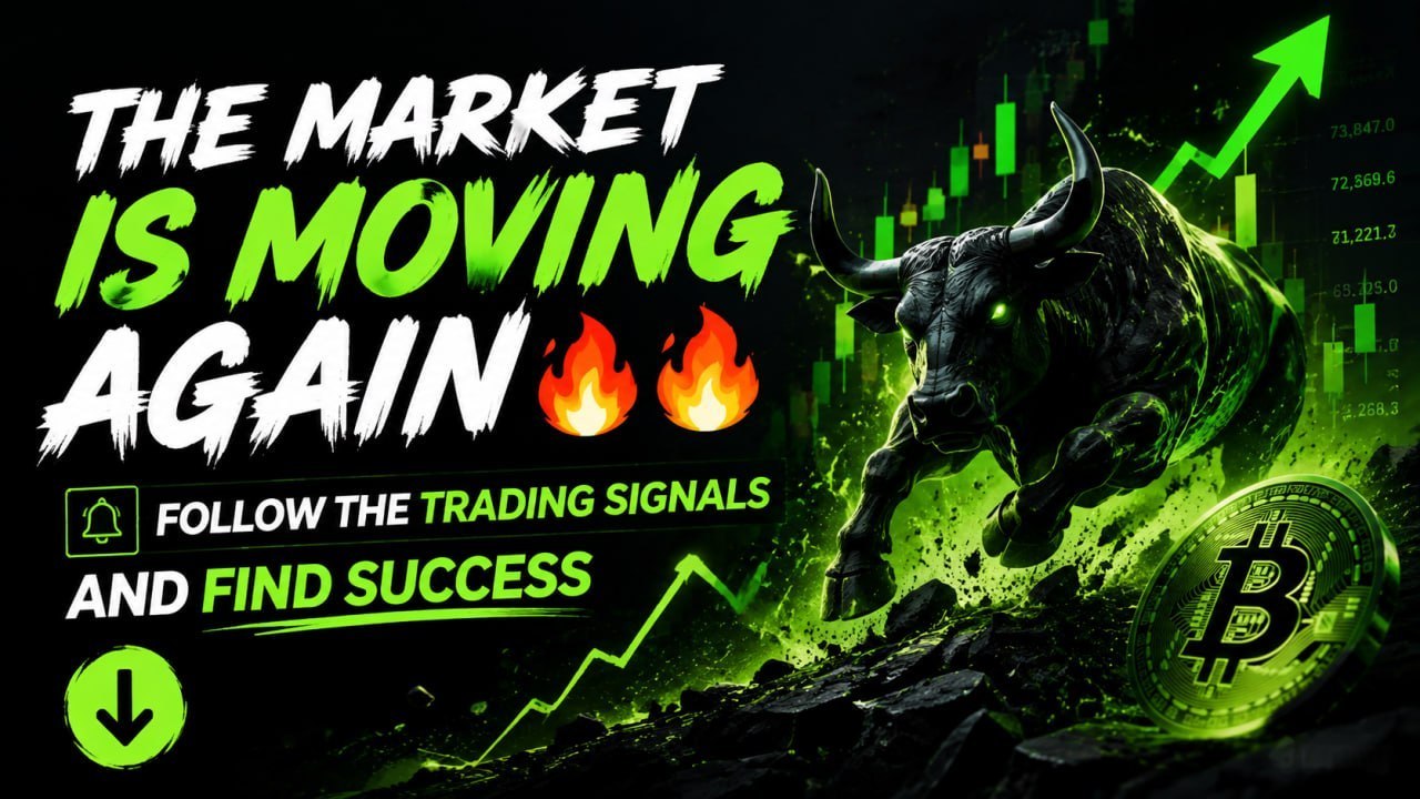 Bull Run