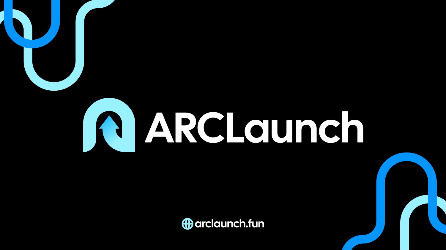 ARCLaunch - Arc Launchpad