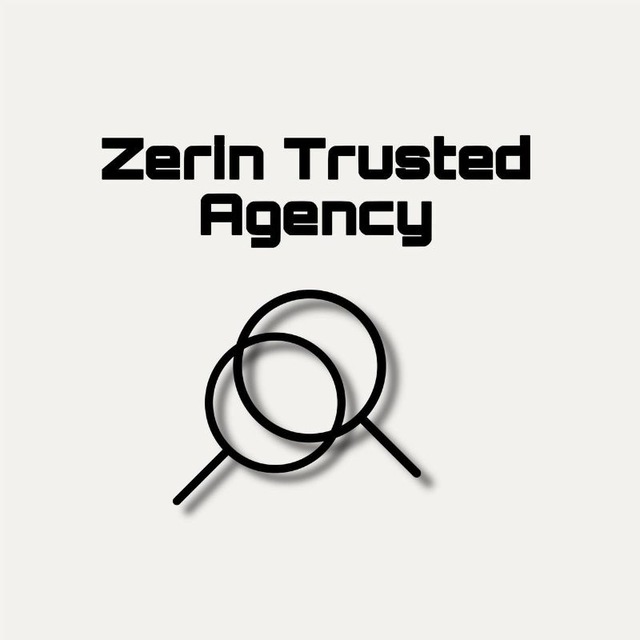 @zerin_trusted_agency