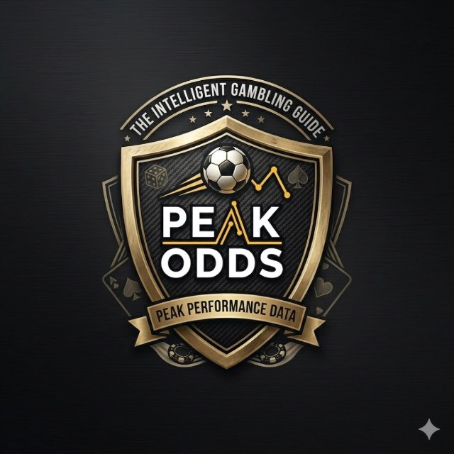 @peakoddsofficial