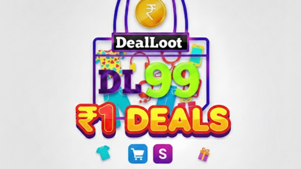 @dealloot99
