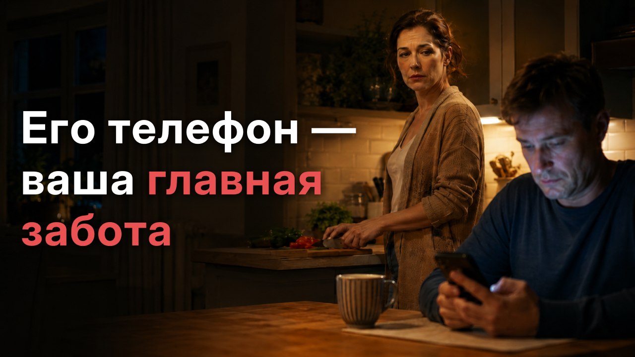 Инна Белова