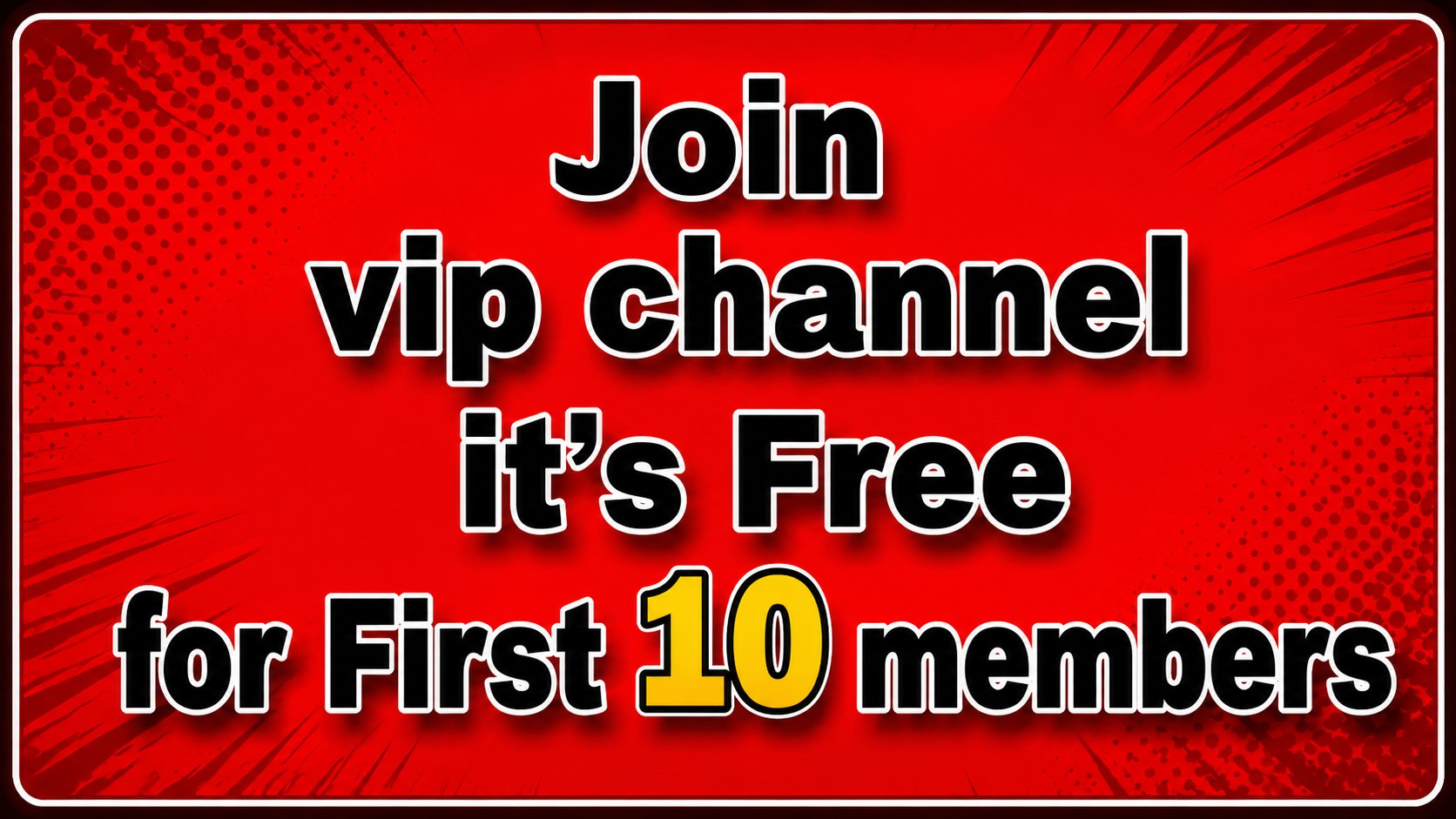 𝗟𝗢𝗢𝗧 𝗣𝗥𝗜𝗠𝗘