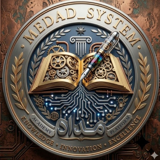 @medadhop