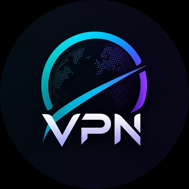 @vpn_mlm