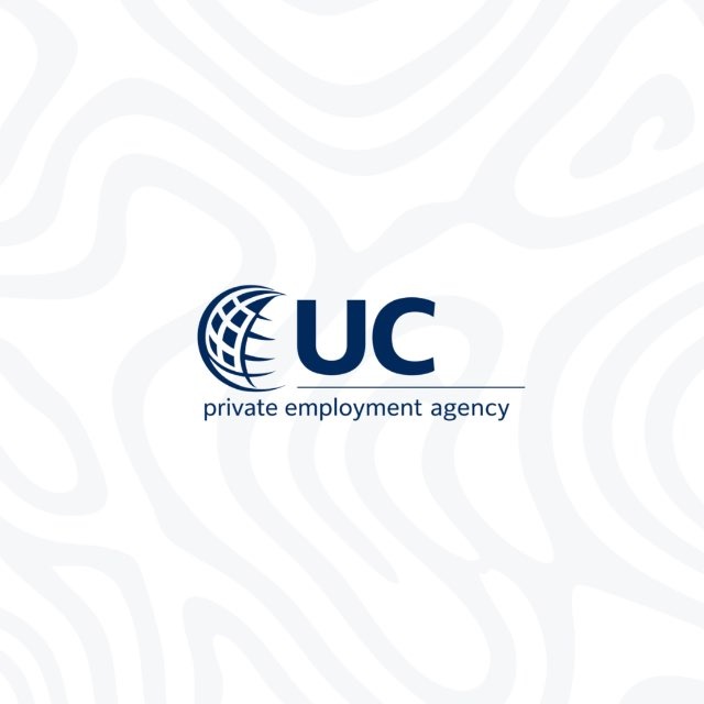 @unitedcareersxba