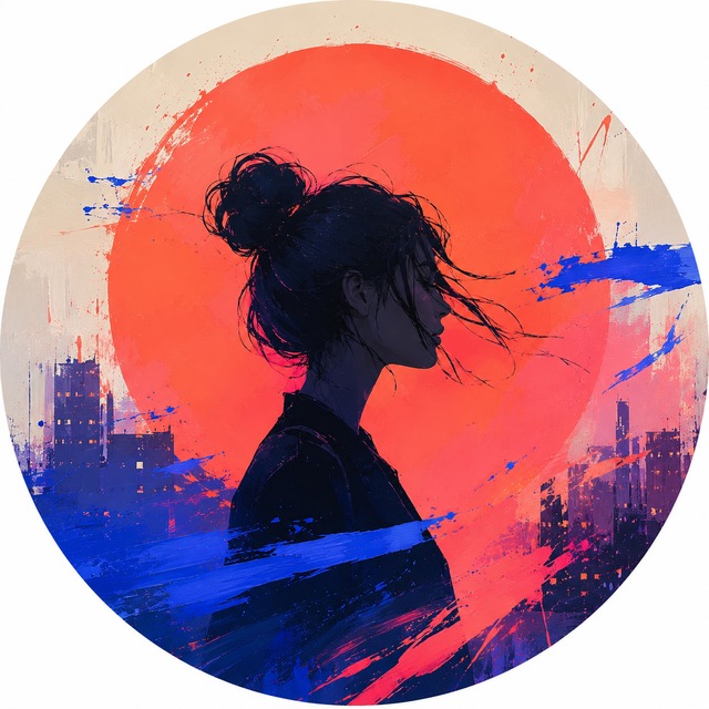 @zhizn_m_m