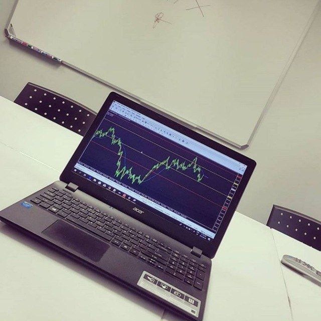 @fxxx_pro_hoortrading