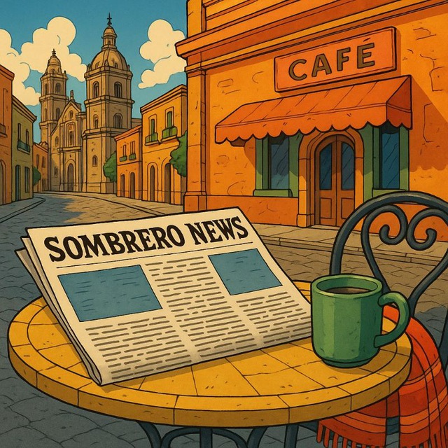 @sombrero_go