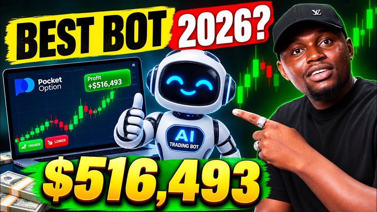 💸 Earning Hackzon 🤖