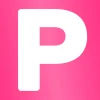 🤩