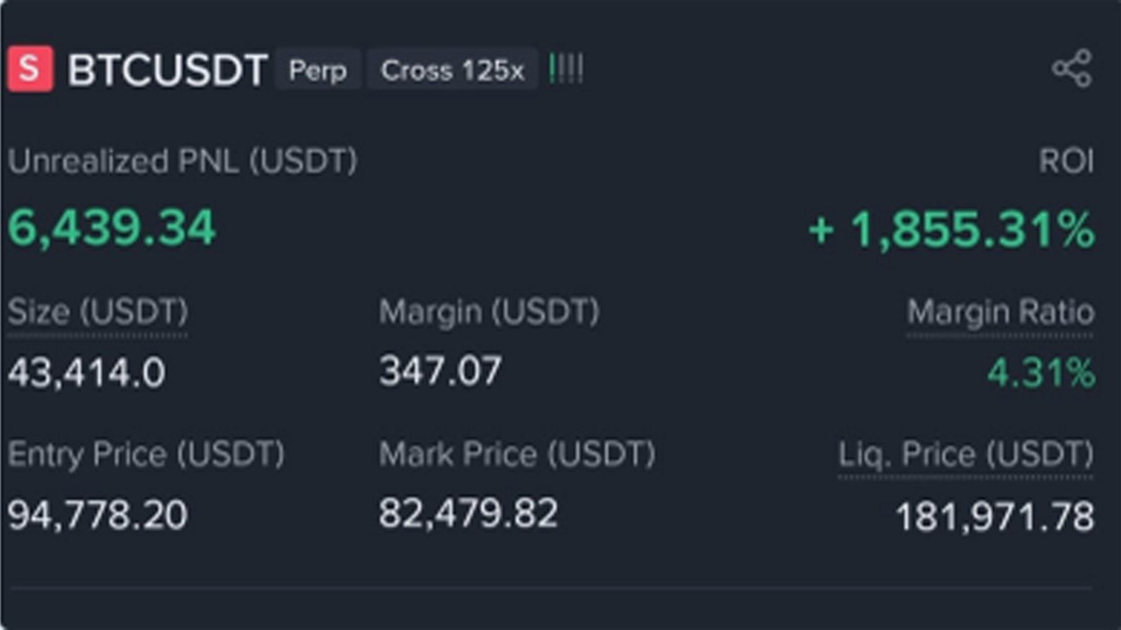 Coin Master