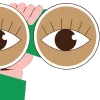 7️⃣