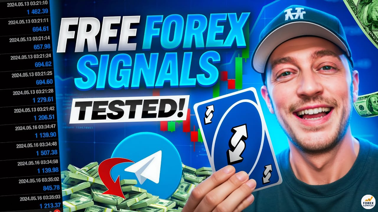 STEVEN PRO TRADER