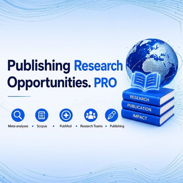 @publishingresearchopportunities2