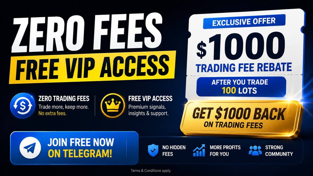 GOLD PRO TRADER