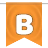 🚩